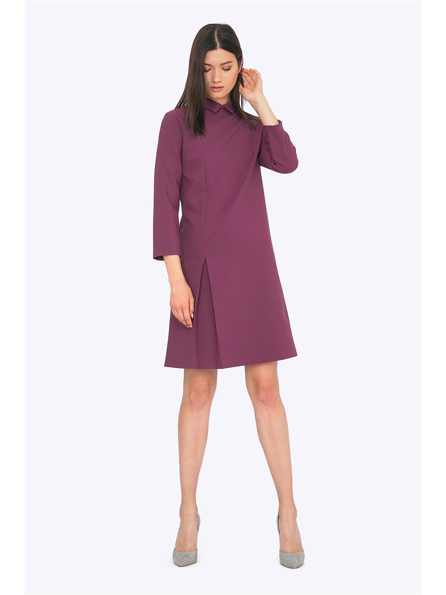 Платье EMKA FASHION