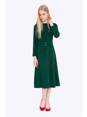 Платье EMKA FASHION