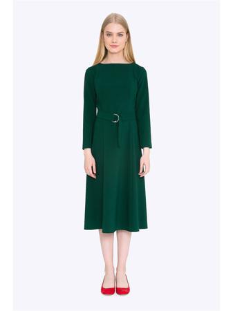 Платье EMKA FASHION