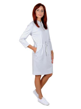 Платье Gallant Touch