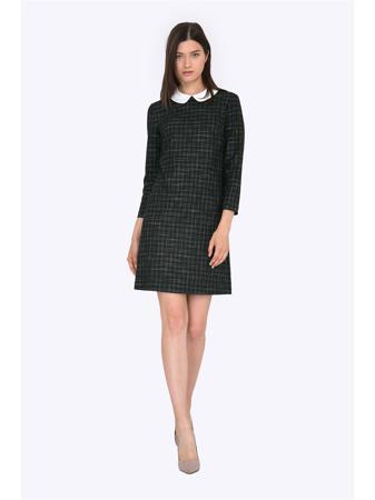 Платье EMKA FASHION