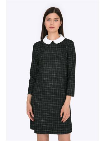 Платье EMKA FASHION