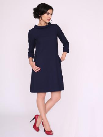 Платье nasha