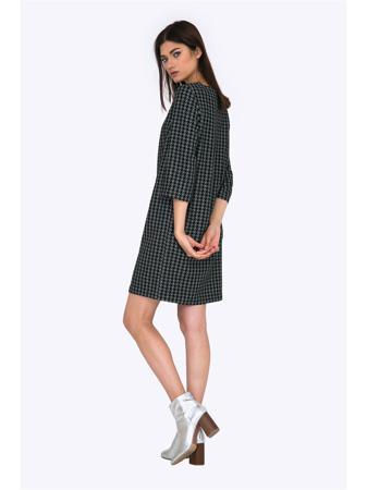 Платье EMKA FASHION