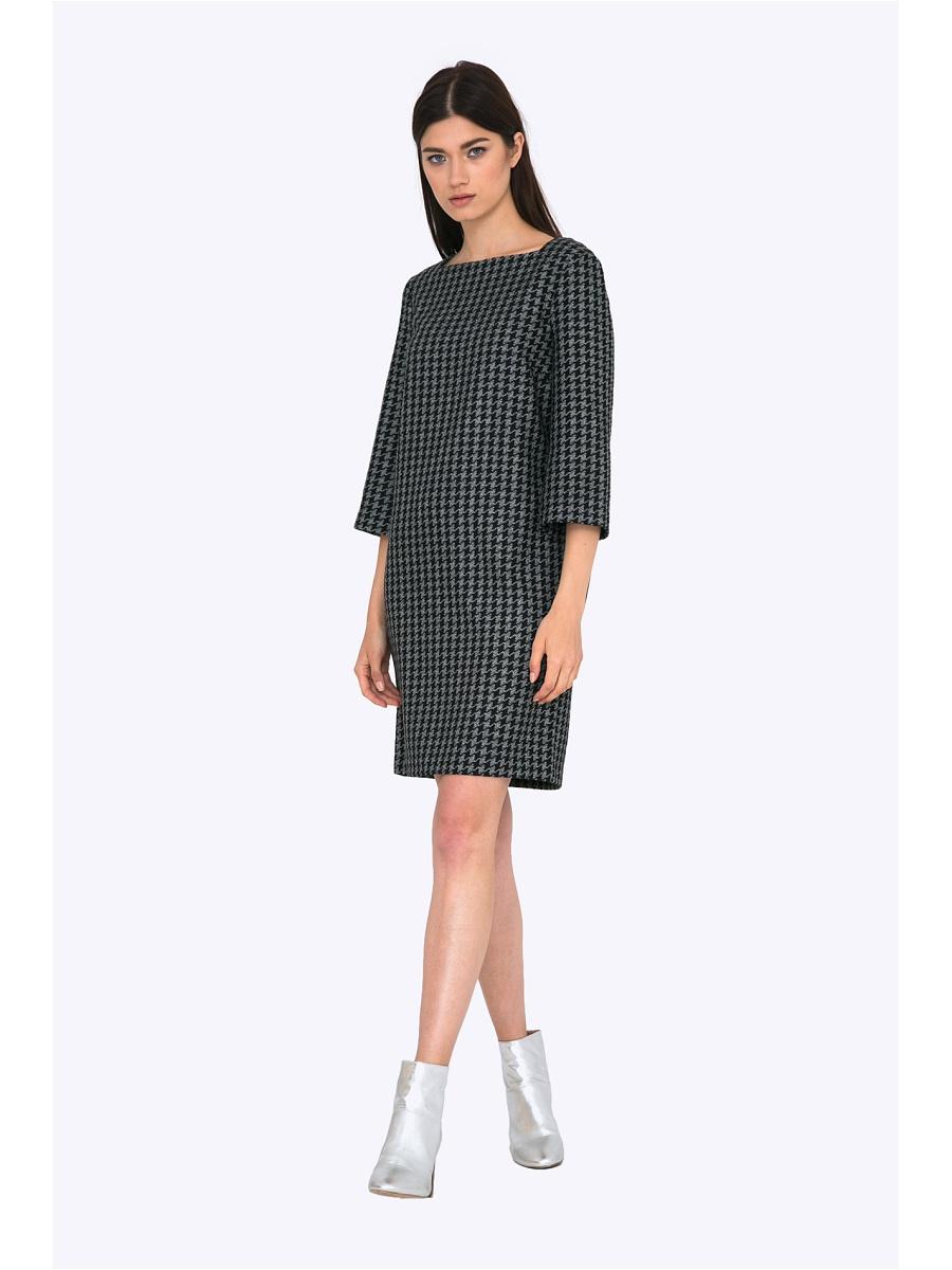 Платье EMKA FASHION