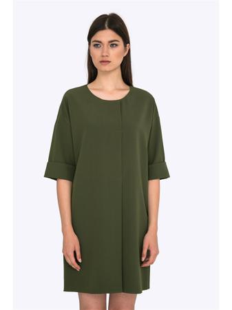 Платье EMKA FASHION