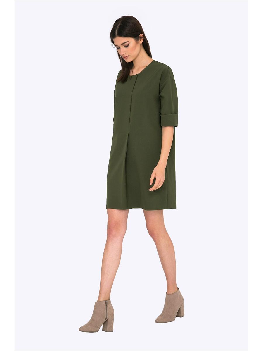 Платье EMKA FASHION