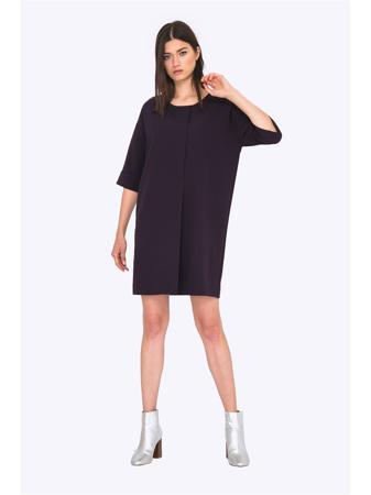 Платье EMKA FASHION