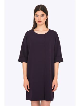 Платье EMKA FASHION