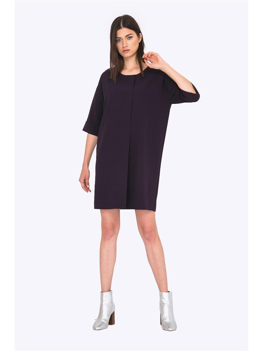Платье EMKA FASHION