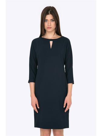 Платье EMKA FASHION