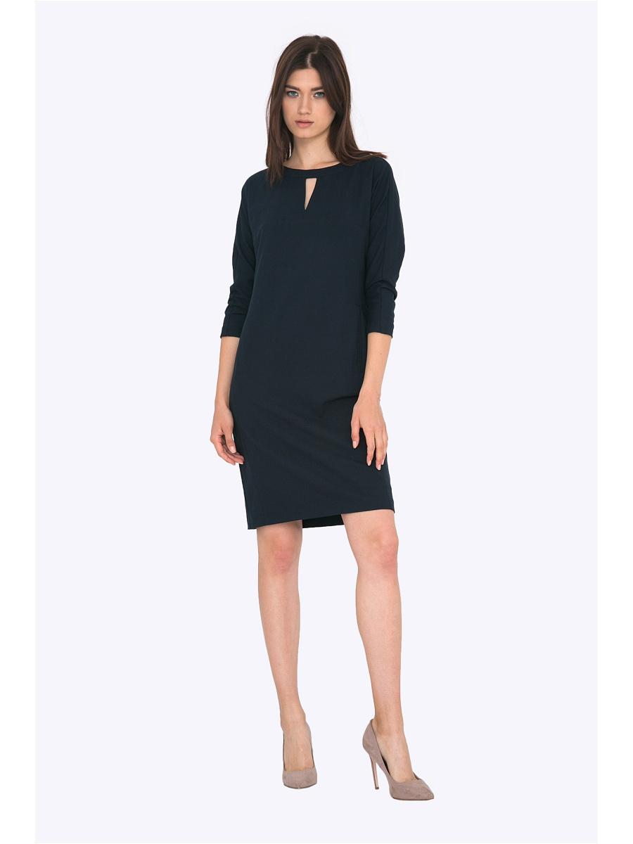 Платье EMKA FASHION