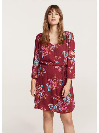 Платье Violeta by Mango