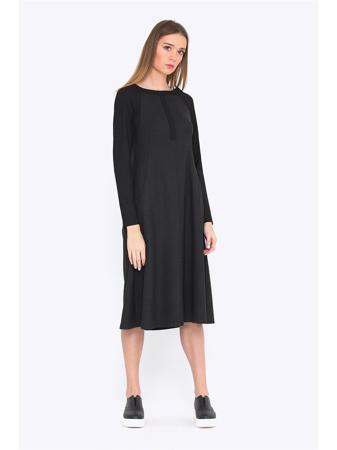 Платье EMKA FASHION