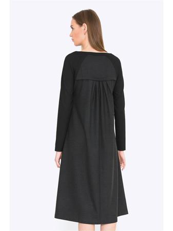 Платье EMKA FASHION