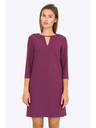 Платье EMKA FASHION