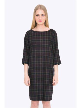 Платье EMKA FASHION