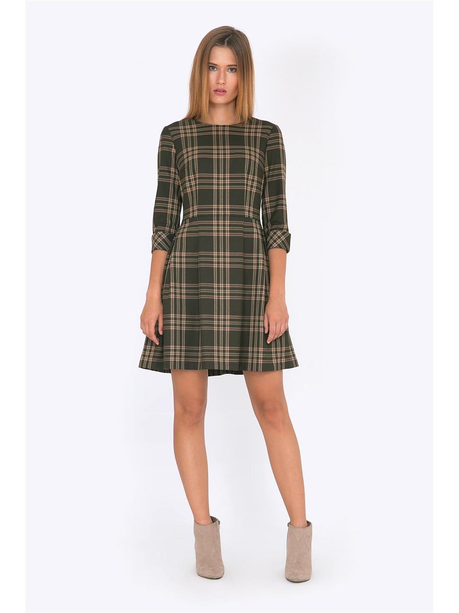 Платье EMKA FASHION