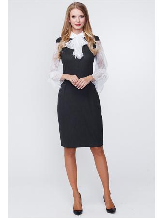 Сарафан MARY MEA