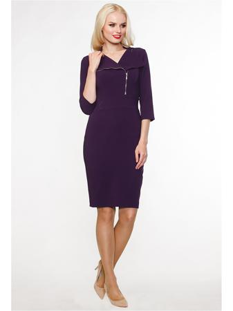 Платье MARY MEA