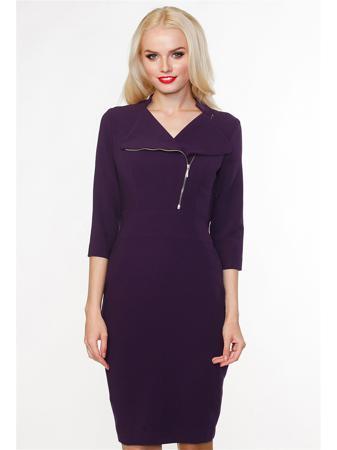 Платье MARY MEA