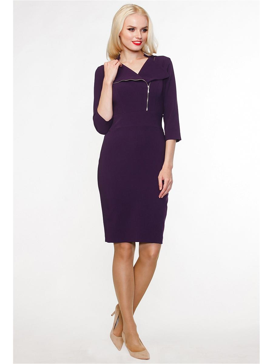 Платье MARY MEA