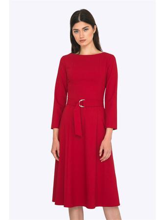 Платье EMKA FASHION