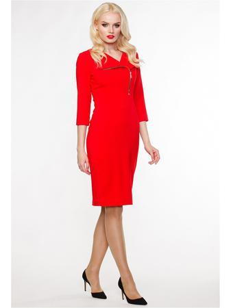 Платье MARY MEA