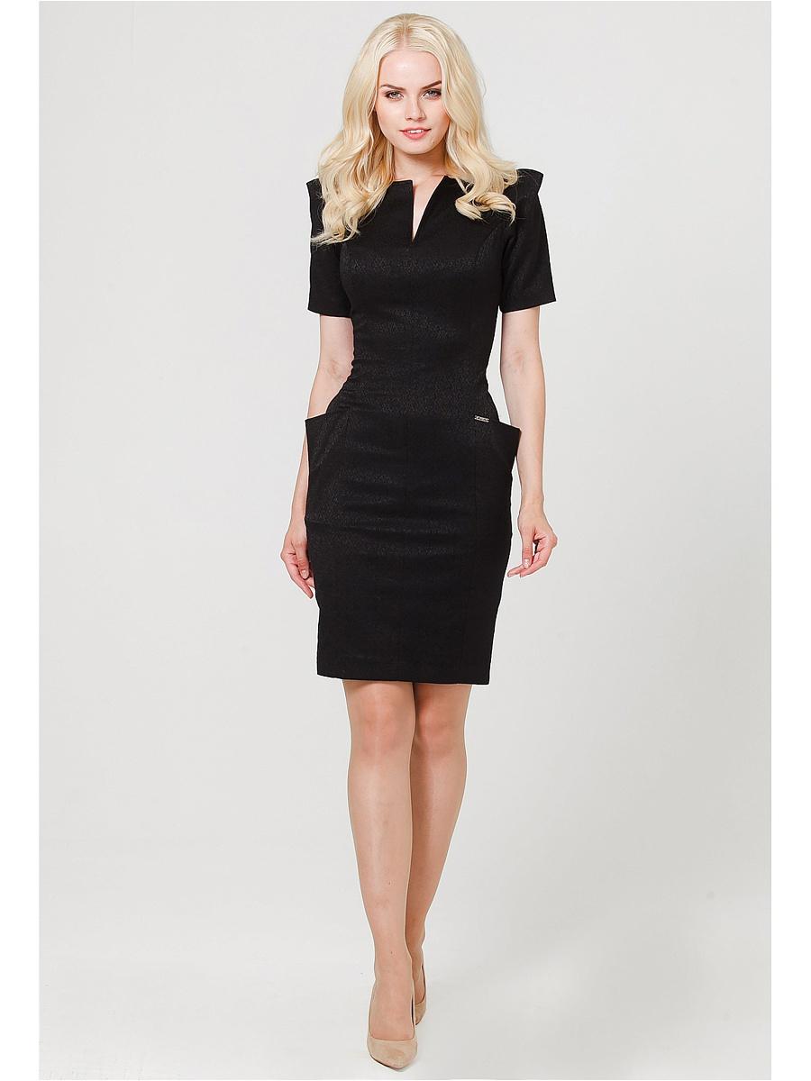 Платье MARY MEA