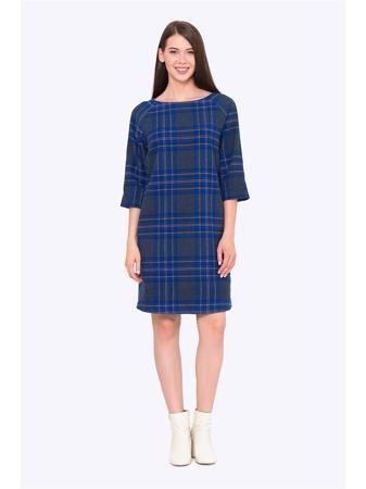 Платье EMKA FASHION