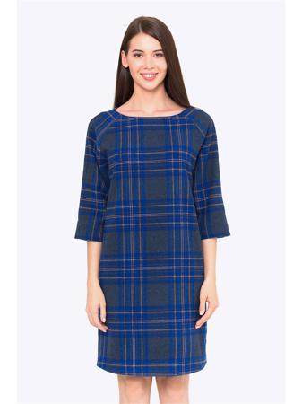 Платье EMKA FASHION