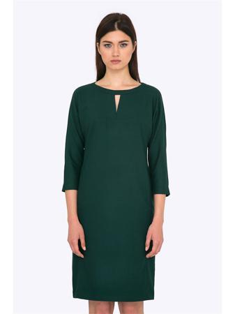 Платье EMKA FASHION