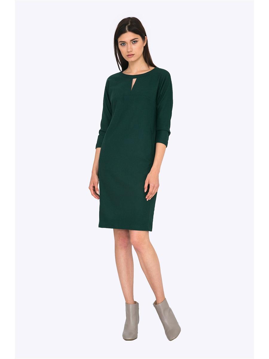 Платье EMKA FASHION