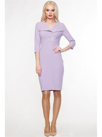 Платье MARY MEA