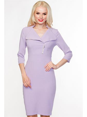 Платье MARY MEA