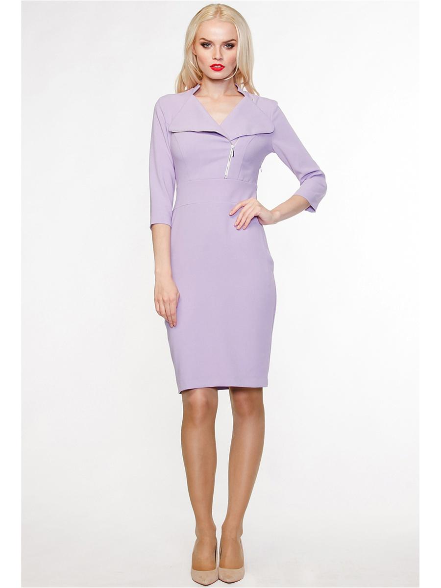 Платье MARY MEA