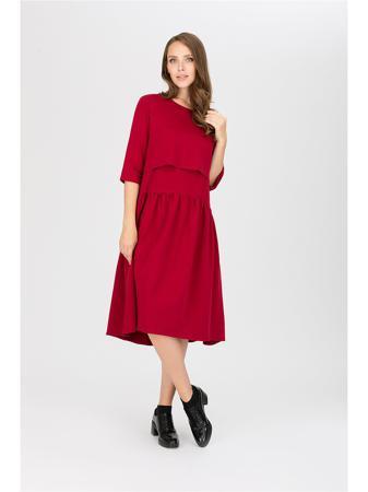 Платье Proud Mom