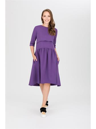 Платье Proud Mom