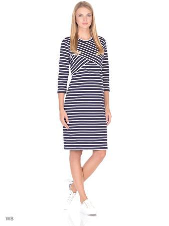 Платье Hunny Mammy