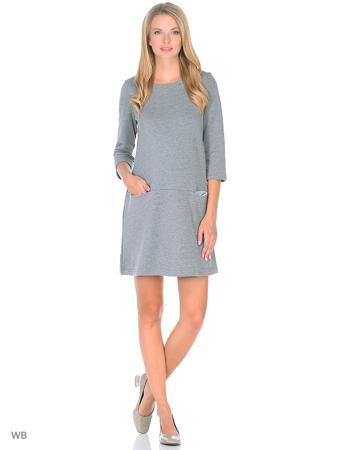 Платье 40 недель