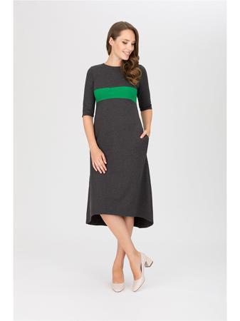 Платье Proud Mom