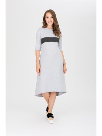 Платье Proud Mom