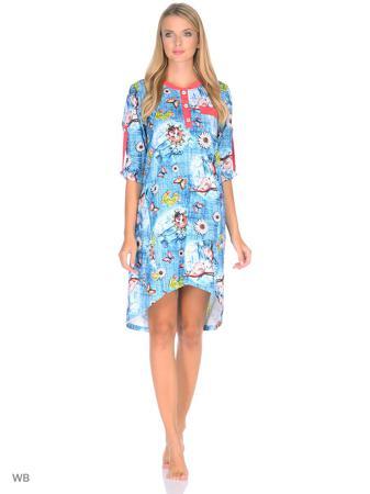 Платье HomeLike