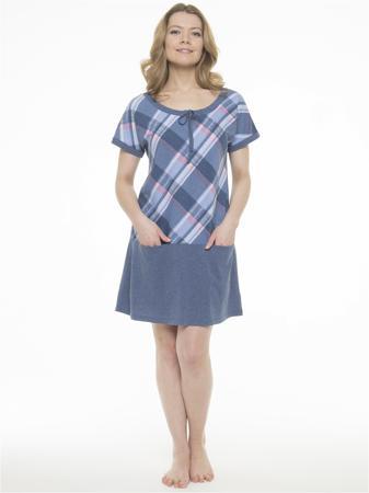 Платье Лори