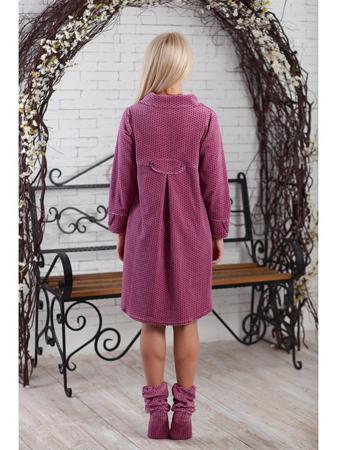 Платье Махаон..