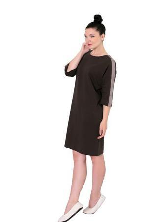 Платье MARUSЯ