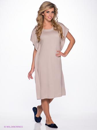 Платье Marc&Andre