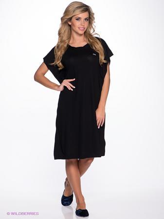 Платье Marc&Andre