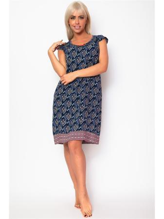 Платье Vis-a-vis