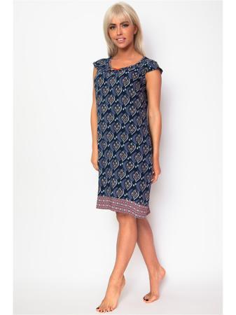 Платье Vis-a-vis